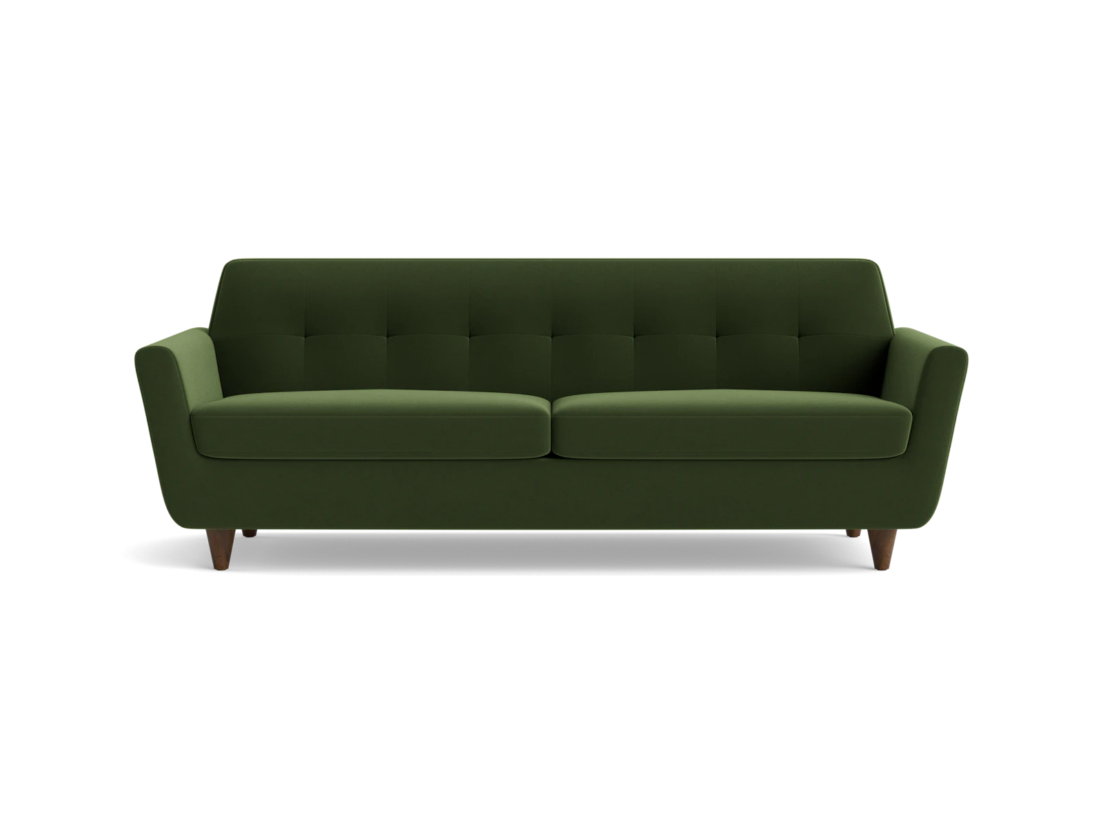 Hughes Sleeper Sofa